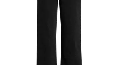 Discover Unbeatable Deals on Denim During Nordstrom's Anniversary Sale