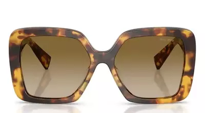 Discover Unbeatable Designer Deals at Nordstrom's Anniversary Sale