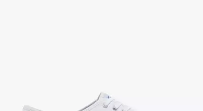 The Enduring Appeal of Retro Sneakers: A Style Guide