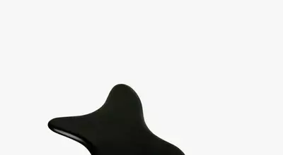 Exploring the Benefits of Body Gua Sha for Enhanced Well-being