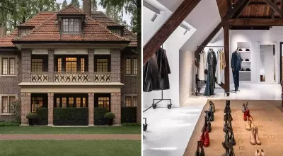Navigating China's Evolving Fashion Market: A Guide for Independent Brands