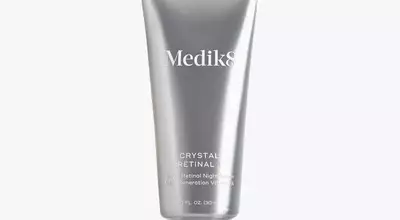 Peptides vs. Retinol: Decoding the Best Ingredients for Ageless Skin