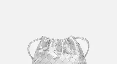 The Rise of Metallic Handbags: From Evening Glamour to Everyday Chic