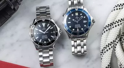 Debating the Defining Decade of Horology