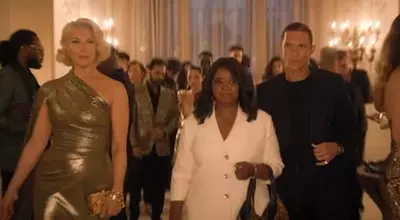 Will 'Ride or Die' Get a Second Season? Showrunner Teases Future Plans