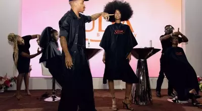 Innovating Inclusivity: The Rise of Black-Owned Beauty Brands