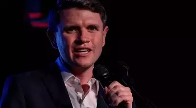 Democrats Gain Traction in Texas Senate and Governor Races
