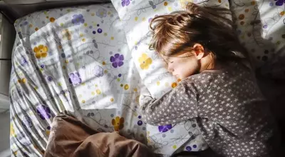 The Impact of Sleep Deprivation on Teenagers with ADHD