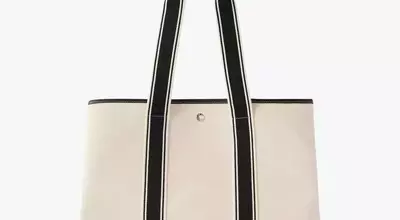 The Ultimate Guide to Designer Travel Bags: Style and Functionality for Every Journey