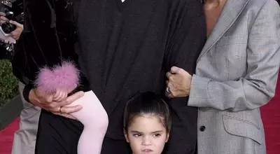 Kylie Jenner's Evolving Style: A Fashion Journey