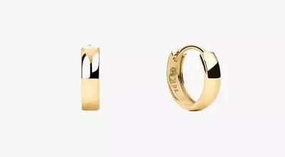 Score Celebrity-Loved Mejuri Jewelry at Up to 25% Off