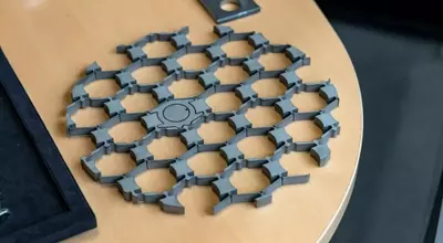 The Art of Precision: A Deep Dive into Tudor Watch Manufacturing