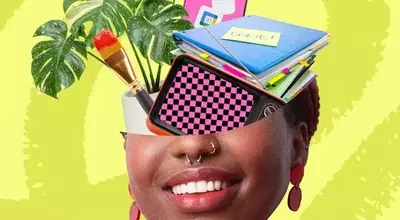 Unveiling the Hidden Realities: ADHD Moms and Their Unique Parenting Experiences