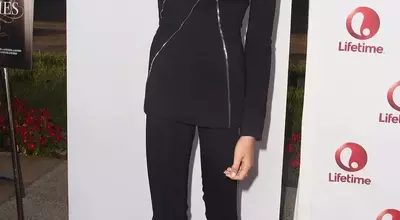 Kaia Gerber's Red Carpet Style Evolution