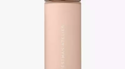Westman Atelier Unveils Revolutionary Suprême Bio-Complex Liquid Foundation