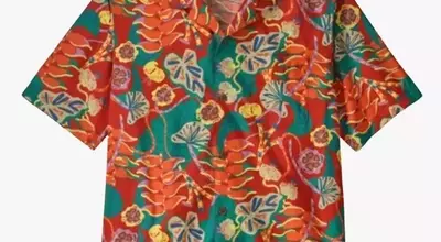 Embrace the Aloha Spirit: Top Hawaiian Shirts for Effortless Summer Style