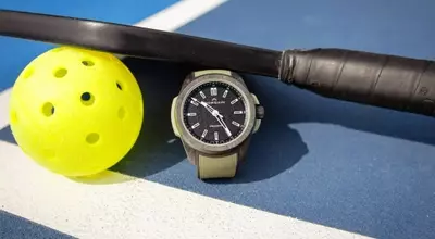 Watch Week Aspen Returns for its Third Edition, Featuring Industry Leaders and Exclusive Timepieces