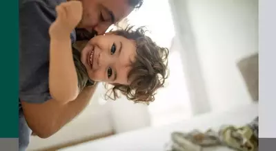 Exploring Gender-Neutral 'J' Names for Your Baby