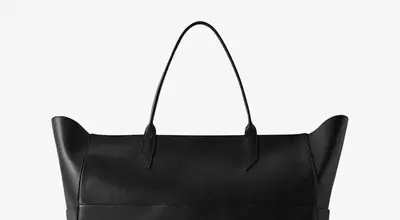 The Ultimate Guide to Travel Totes for Every Journey