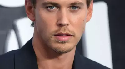 The Resurgence of the “Warrior Cut” Hairstyle