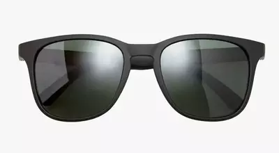 Top Picks: Stylish & Affordable Sunglasses Under $100
