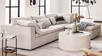 Top Cloud Couch Alternatives: Affordable Luxury for Your Home
