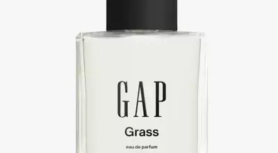 Gap's '90s Fragrance Collection Returns, Evoking Nostalgia with Five Distinct Scents
