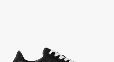 Fall 2026 Sneaker Trends: A Comprehensive Guide