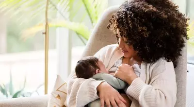 Retinol Use During Breastfeeding: Risks and Safe Alternatives