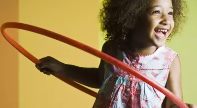 Engaging Indoor Party Games for Children: A Comprehensive Guide