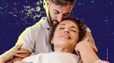 Reigniting Romance: Navigating Intimacy in Parenthood