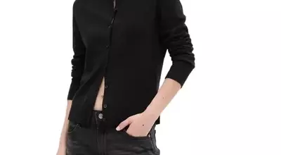 Fall Fashion Essentials from Amazon