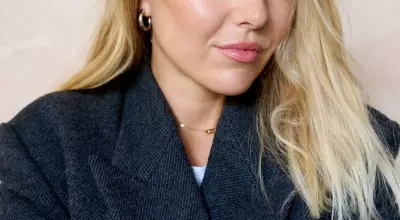 Wonderskin: From Viral Sensation to Beauty Powerhouse