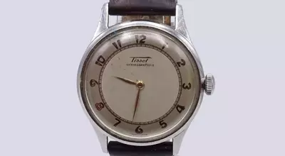 A Curated Selection of Coveted Timepieces: From Vintage Classics to Rare Military Chronographs