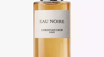 The Evolution of Gourmand Fragrances: A Sophisticated Shift