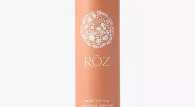 The Ultimate Guide to Volumizing Hair Products for Fine Hair