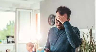 Navigating the Digital School Landscape: Benefits and Challenges of Educational Apps for Parents