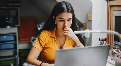 Understanding and Addressing Digital Shoplifting Among Youth