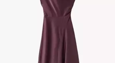 Chic Fall Wedding Guest Dresses: The Ultimate Guide to Seasonal Style