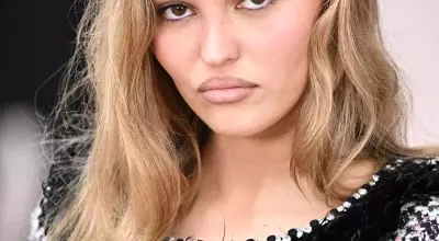 Timeless French Haircuts: Iconic Styles and Modern Interpretations