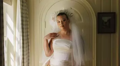 Expedited Bridal Gown Shopping: A Comprehensive Guide