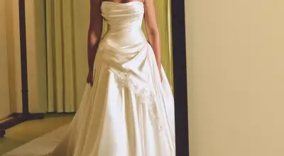 Jordyn Woods' Wedding Dress Fitting: A Glimpse Behind the Scenes