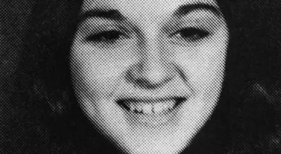 Madonna's Early Years: A Pictorial Journey