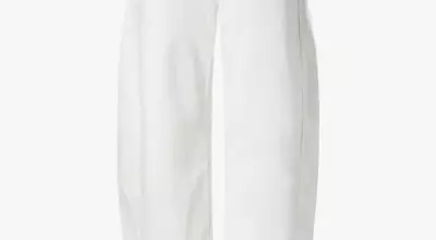 Mastering All-White Outfits: Six Fashion-Forward Approaches for Any Season