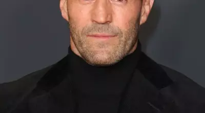 The Ultimate Guide to Beard Styles for Bald Men