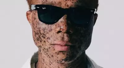 The Ultimate Guide to Men's Sunglasses: Style, Function, and Craftsmanship