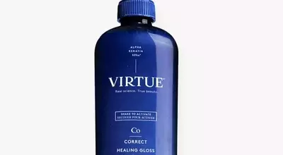 Achieve Salon-Quality Shine at Home: Top Hair Gloss Treatments Reviewed