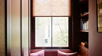 Transforming Challenging Rooms: Expert Interior Design Solutions