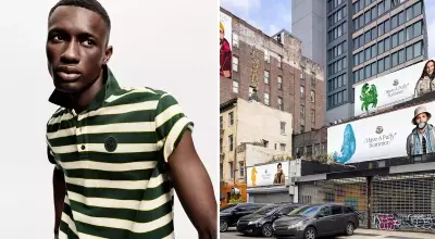 Outdoor Brands Embrace Summer: A New Seasonal Strategy
