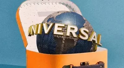 Essential Packing Guide for Universal Orlando with Children